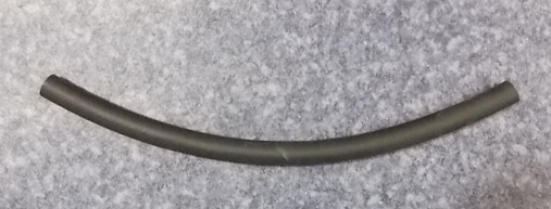 Трубка возврата масла респиратора