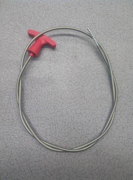 Линейка моторного масла