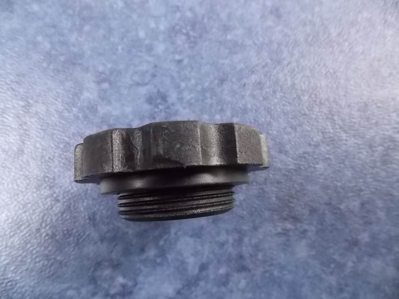 Добавить масляную крышку-2