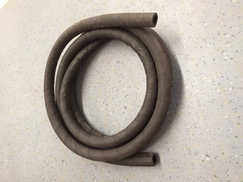 Шланг;φ 19 * 3000mm