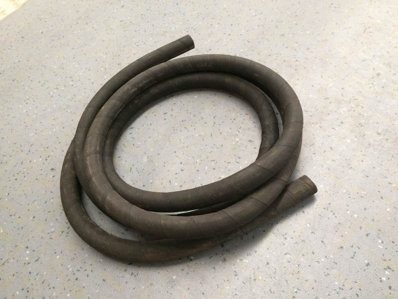 Шланг;φ 19 * 3000mm-1