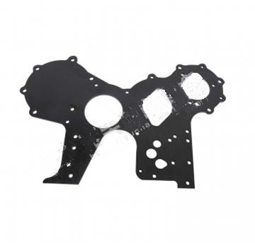 Gear chamber cover plate-1