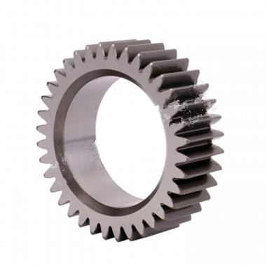 Crankshaft timing gear-2