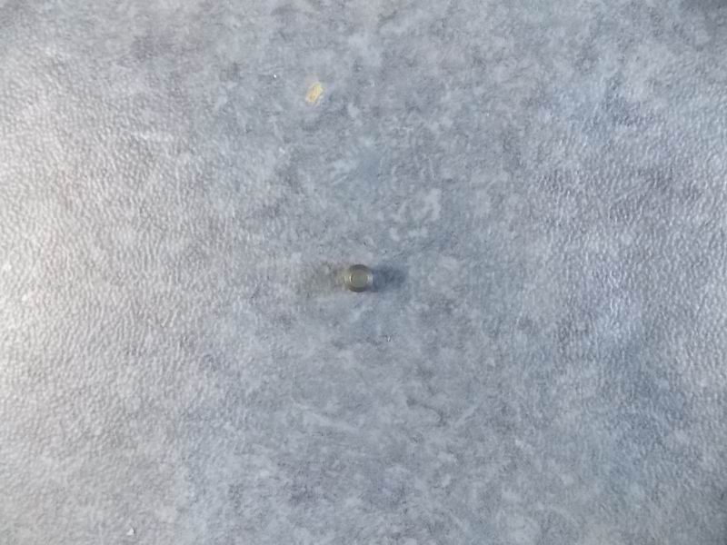 定位销-1