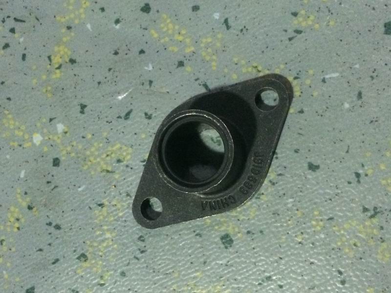 Сиденье для синхронизации