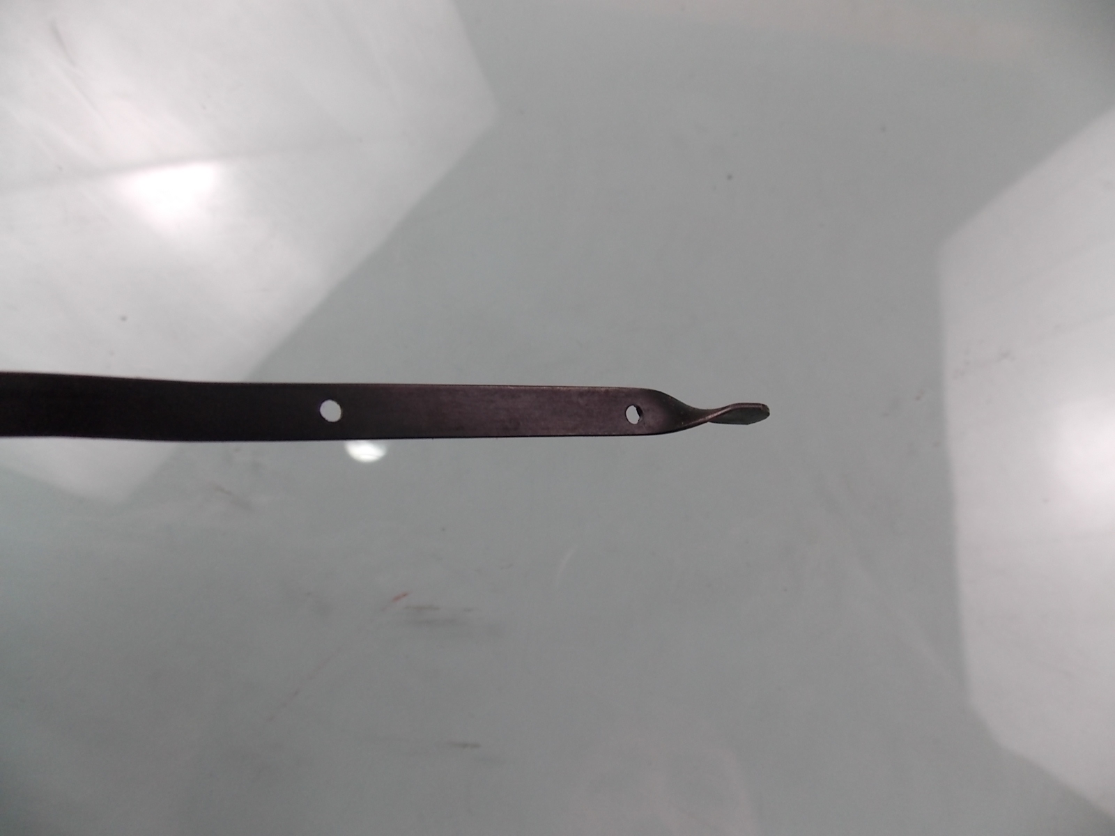 Dipstick-1