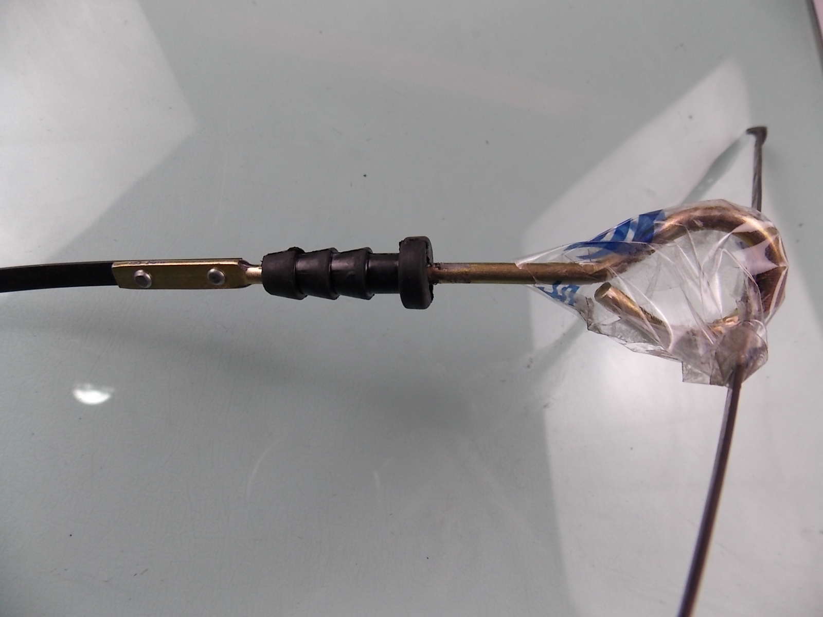 Dipstick-2