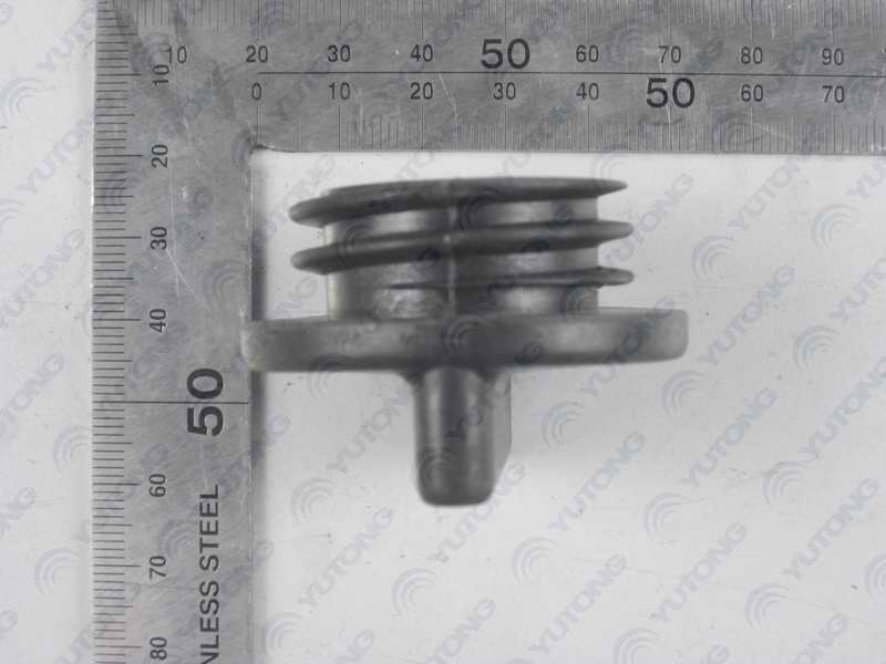 Добавьте масляную крышку; может быть использован для 1002-01135 поколения-1