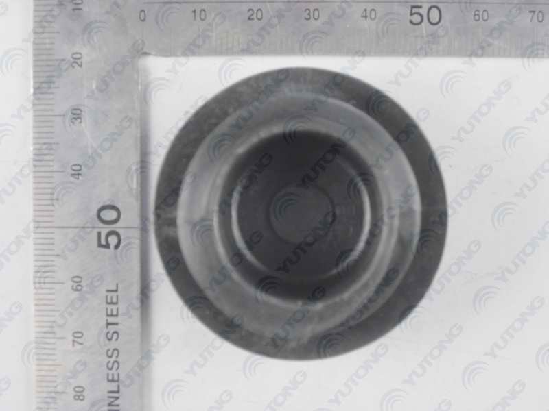 Добавьте масляную крышку; может быть использован для 1002-01135 поколения-2