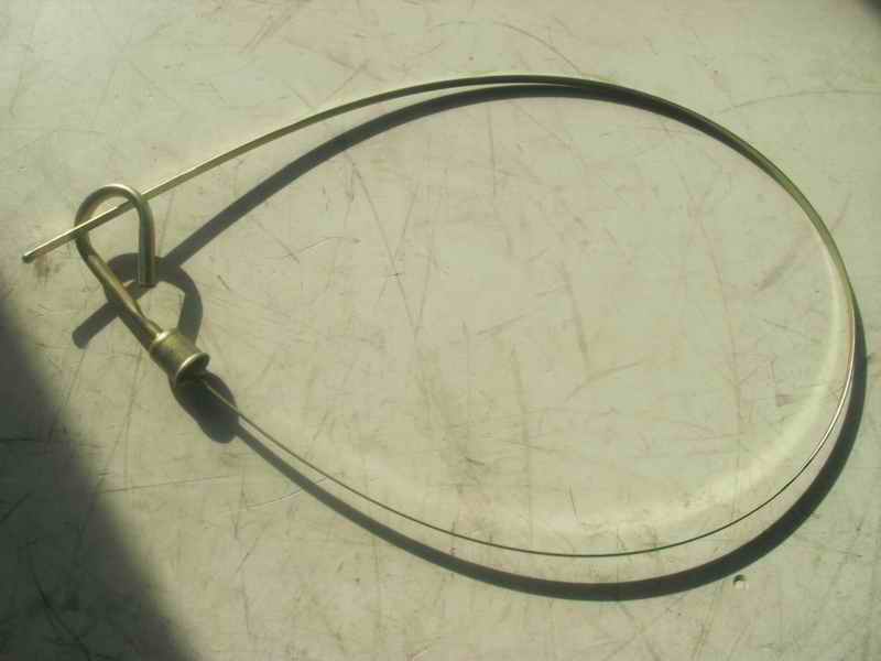 Линейка моторного масла