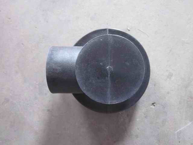 Добавьте моторное масло, чтобы оно взяло верх; может быть использован для 1002-01134 поколения-1