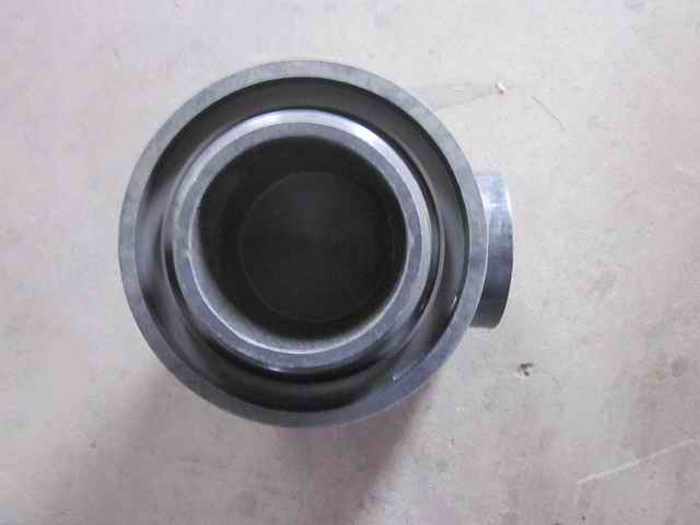 Добавьте моторное масло, чтобы оно взяло верх; может быть использован для 1002-01134 поколения-2