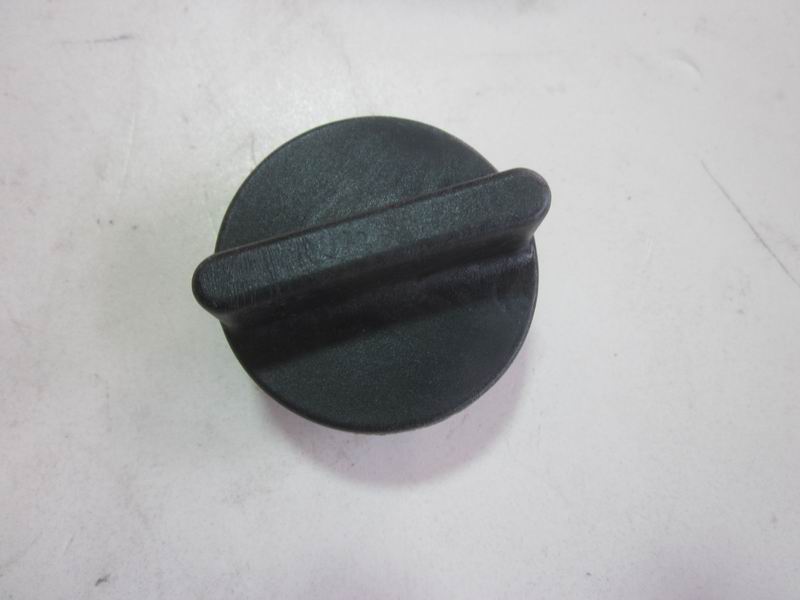 Добавьте масляную крышку; может быть использован для 1002-01135 поколения-1