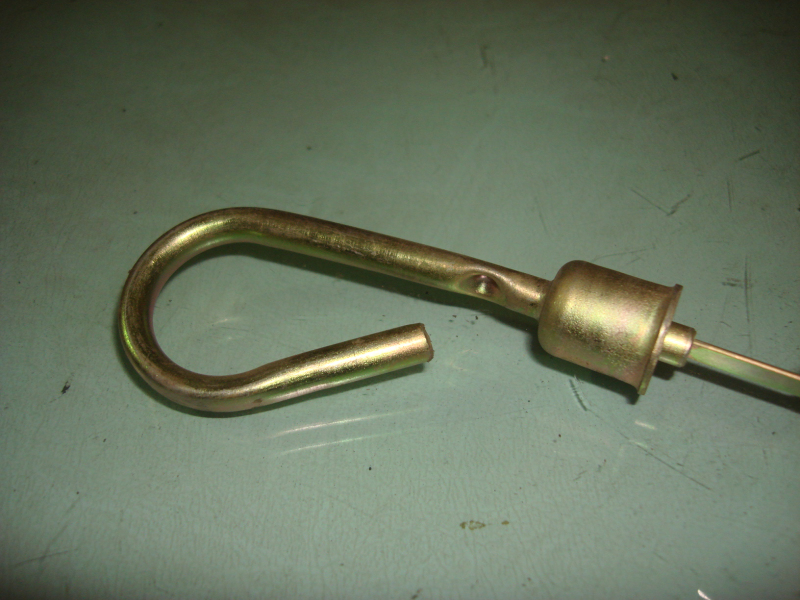 Oil ruler-1