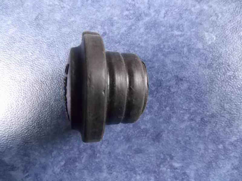 Add oil cover-2