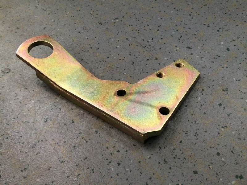 Front hanging ears-1