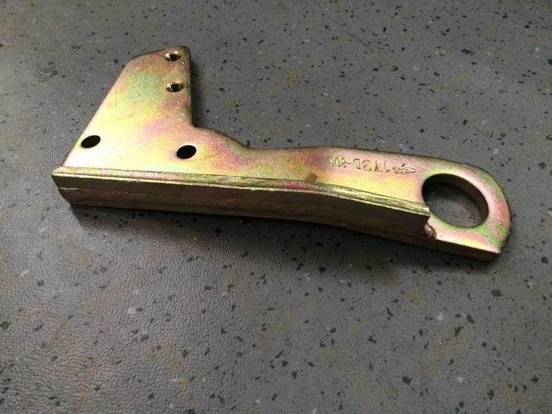 Front hanging ears-2