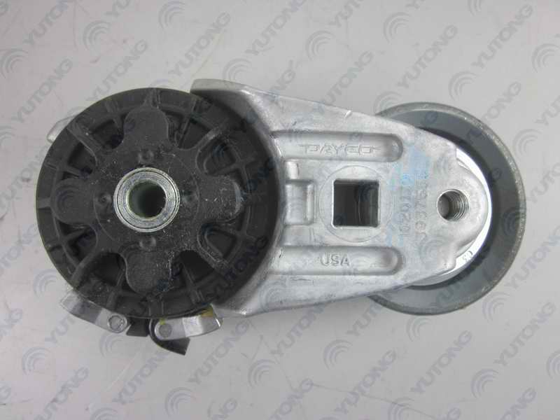 Belt tightening wheel; available for 1025-00670 generations-2