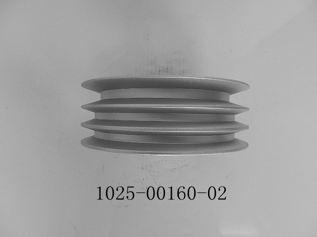 Pullwheel-1