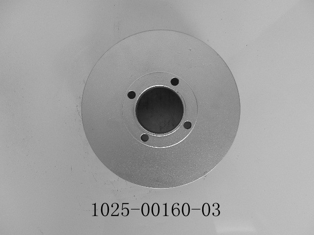 Pullwheel-2