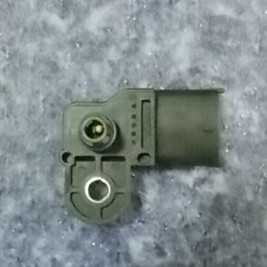 Intake pressure temperature sensor-1