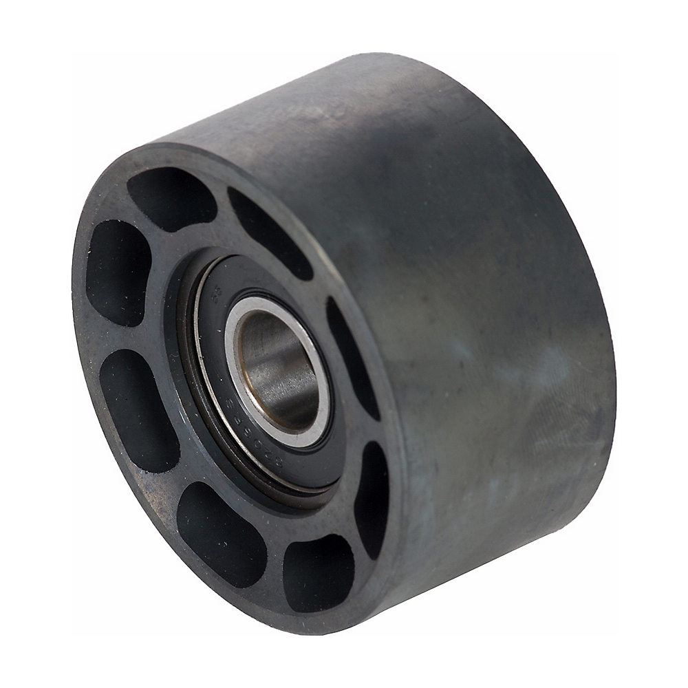 Generator idler wheel-5