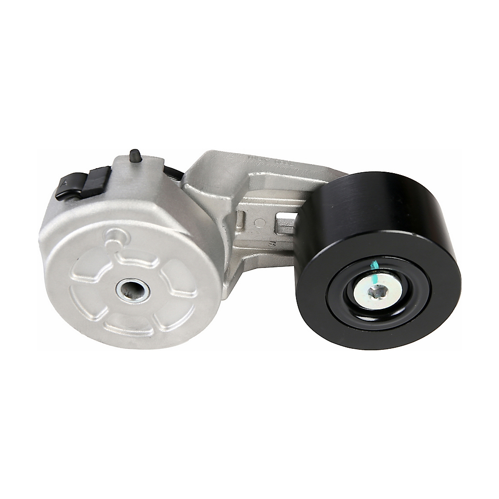 Tensile pulley; can be replaced by 9405-01429-6