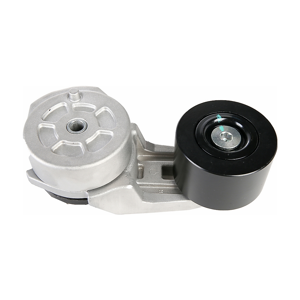 Tensile pulley; can be replaced by 9405-01429