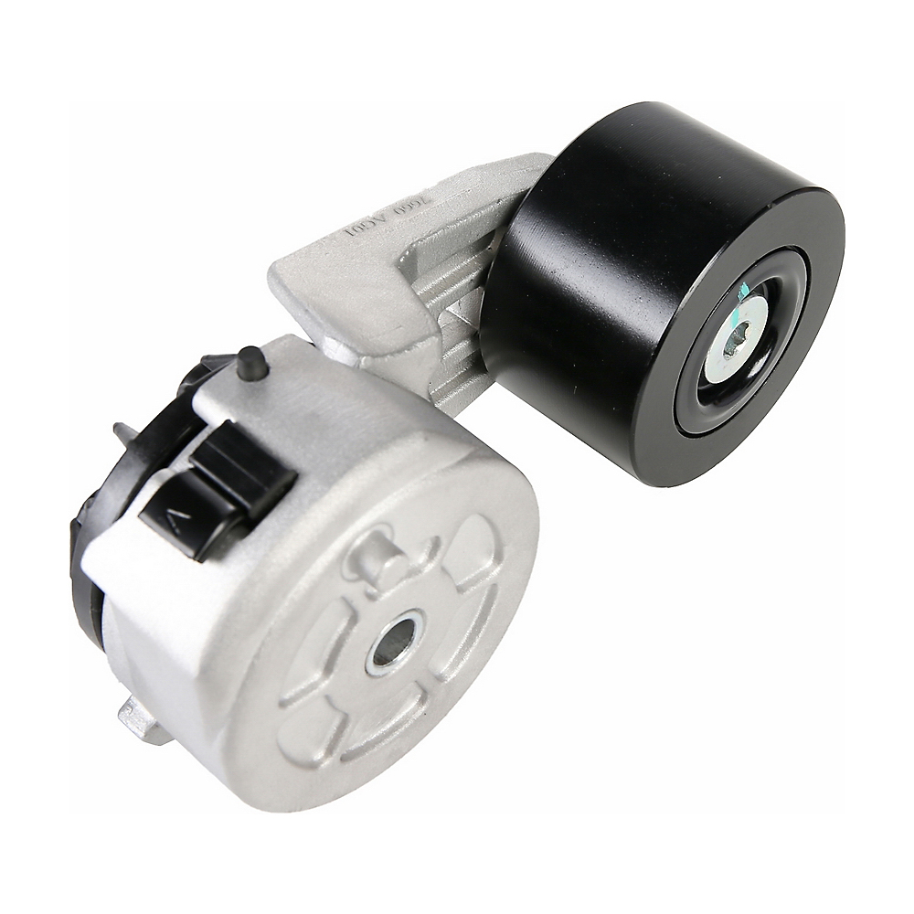Tensile pulley; can be replaced by 9405-01429-3