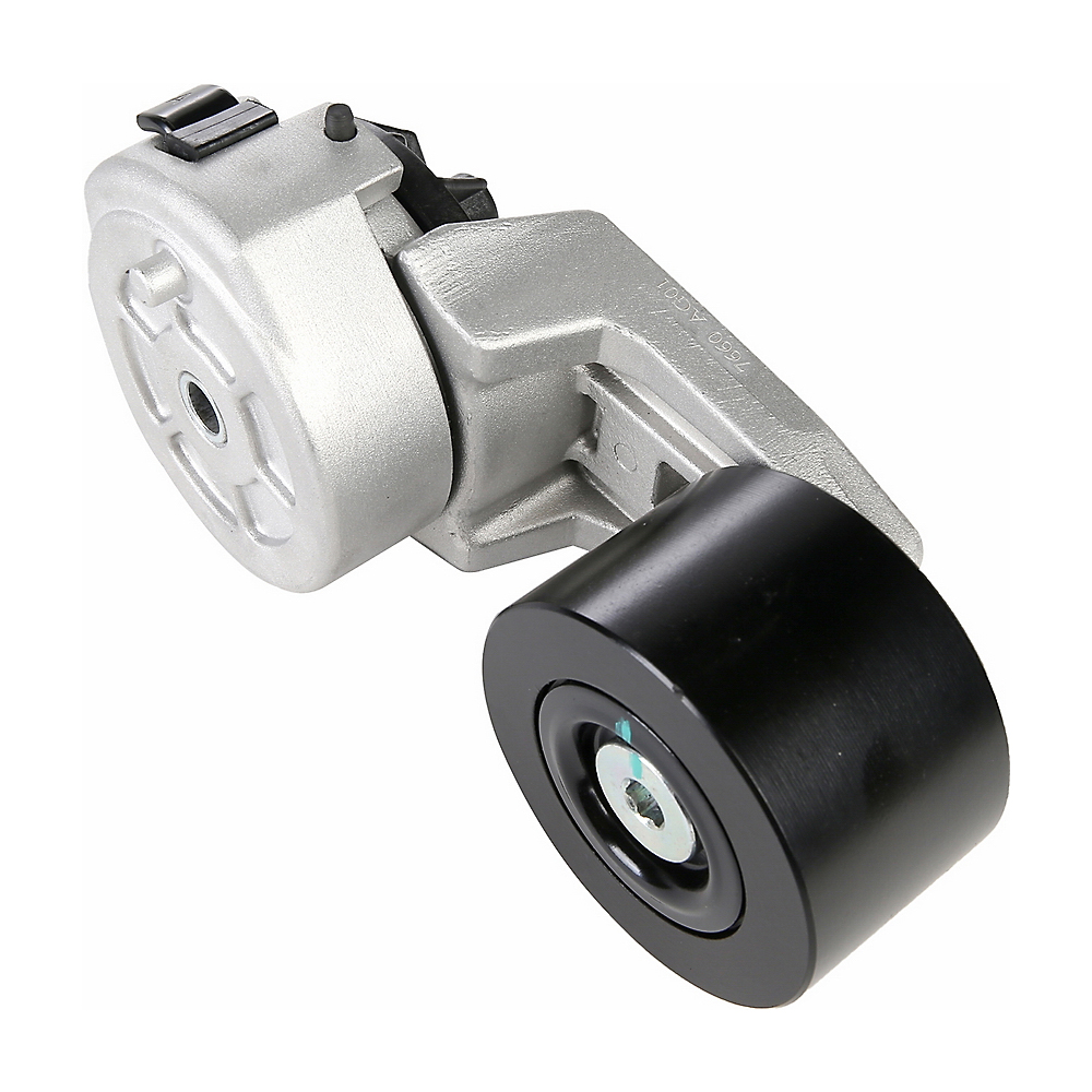 Tensile pulley; can be replaced by 9405-01429-2