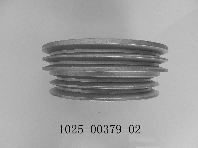 Pullax (4B, inner 280, outer 250)-1