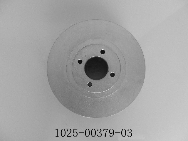 Pullax (4B, inner 280, outer 250)-2