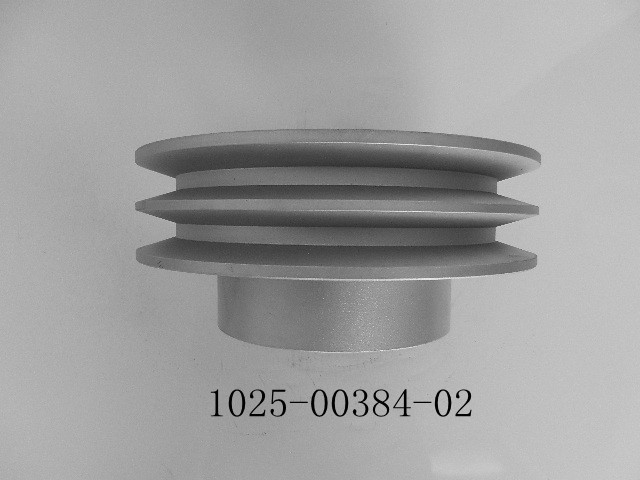 Pullwheel-1