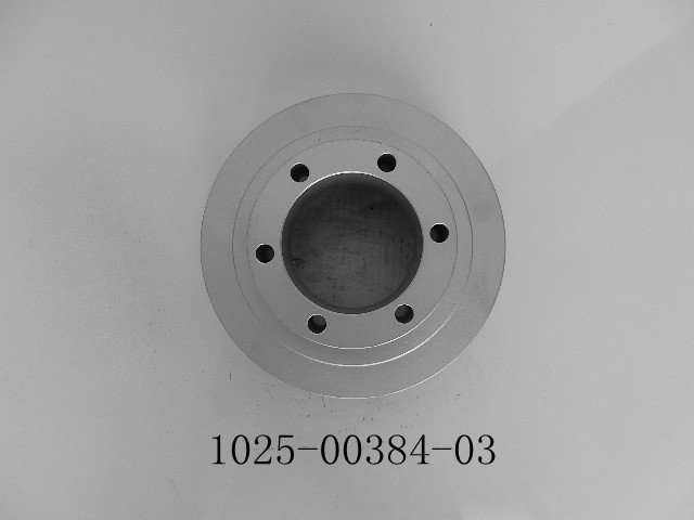 Pullwheel-2
