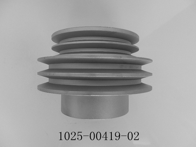 Engine pulleys (WP7, 2B2C, 180/230) short version latest-1