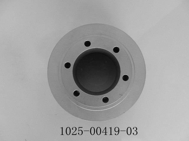 Engine pulleys (WP7, 2B2C, 180/230) short version latest-2