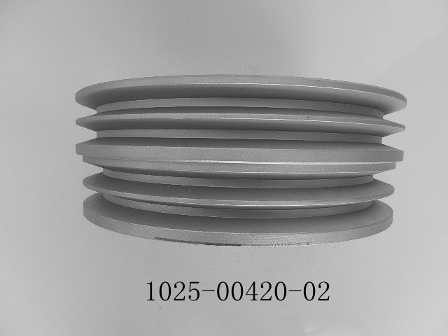 Pullax (4B, inner 280, outer 290)-1