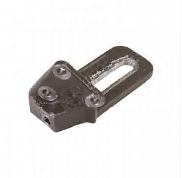 Tightening wheel bracket-1