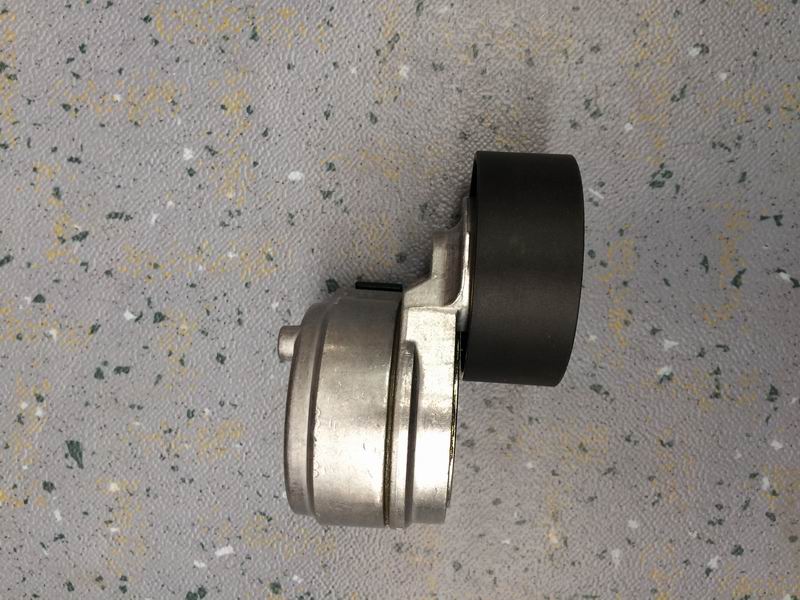 Belt tensioner; can be replaced by 1025-01098-1