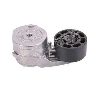 Belt tightening wheel; can be replaced by 1025-01008