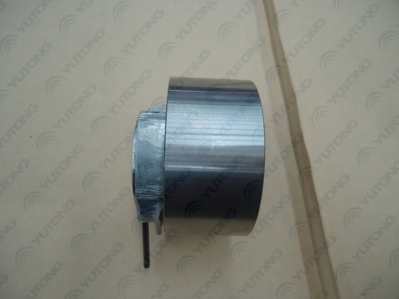 Timing tension wheel