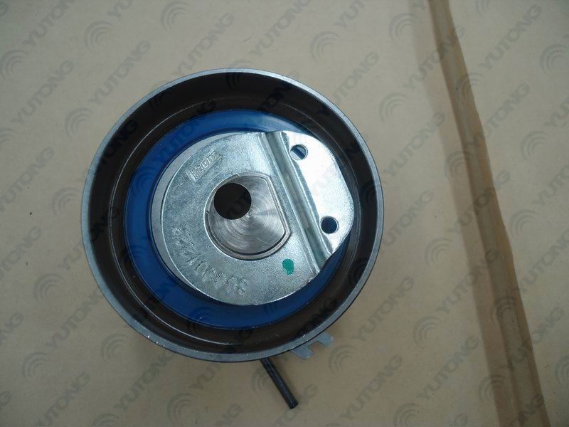 Timing tension wheel-2