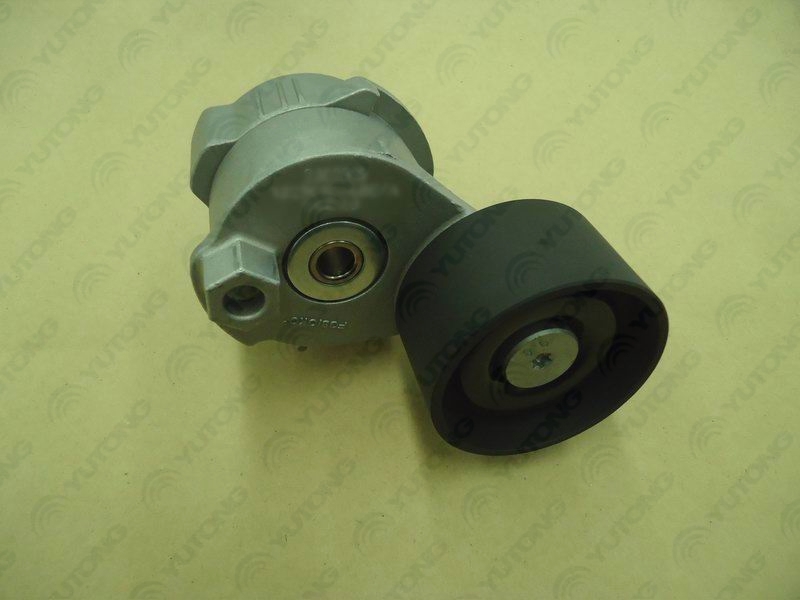 Натяжное колесо-3