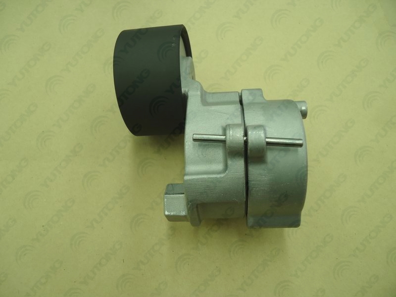 Натяжное колесо-2