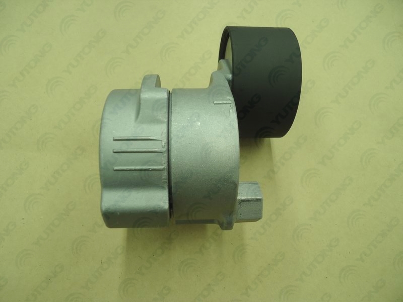 Натяжное колесо-1