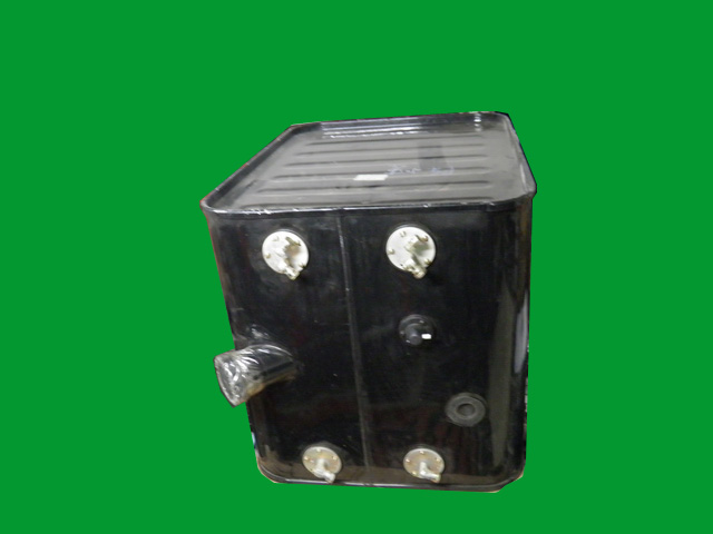 Fuel tank (290L640H780W600R90A0-56)-1