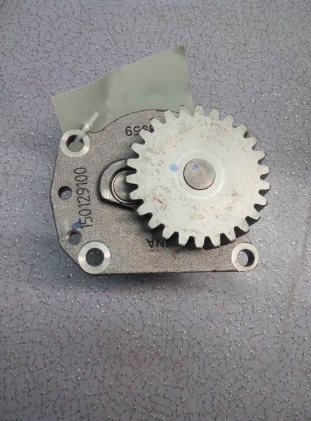 D Reinforcement Board