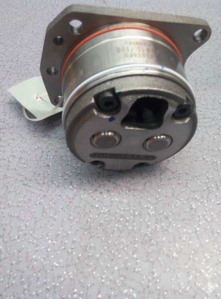 D Reinforcement Board-1