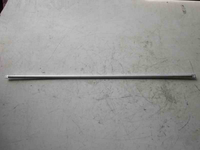 Манифольд для транспортировки нефти-1