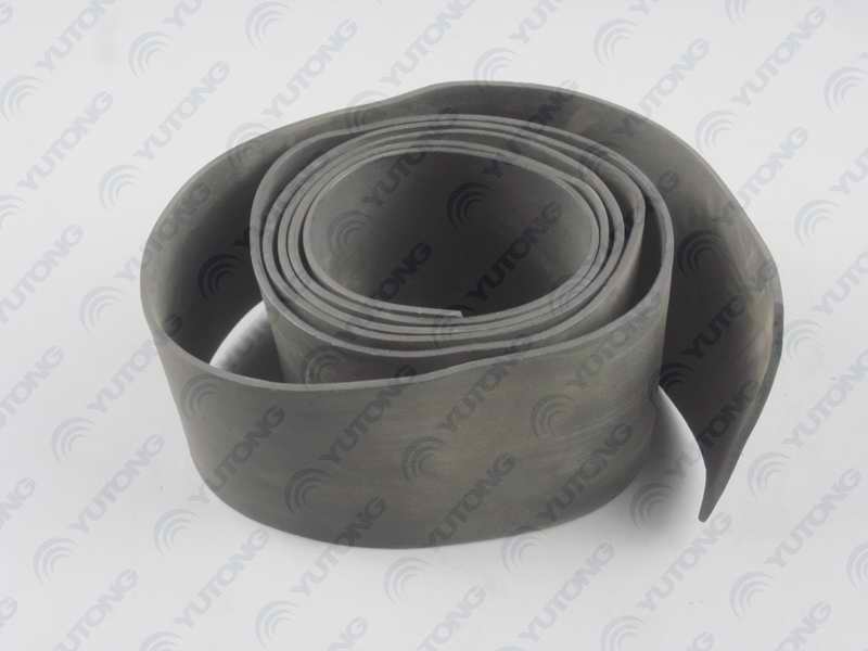 Pad belt (70,3)